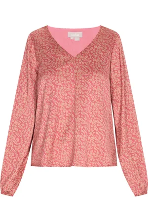 USHA Camicia da donna