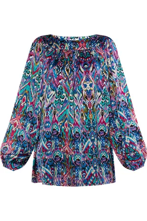 USHA Camicia da donna 