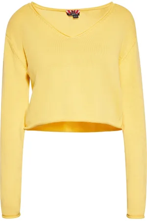 myMo Pullover