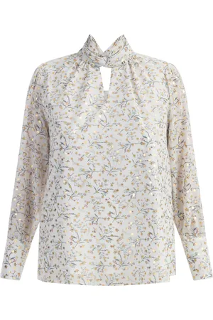 Faina Camicia da donna