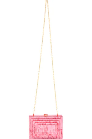 Felipa Pochette
