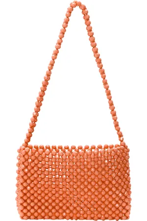 myMo Borsa a spalla