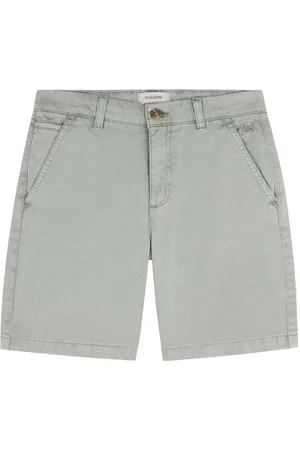 SCALPERS Pantaloni 