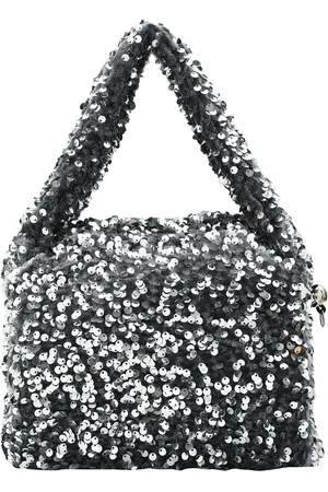myMo Borsa a mano