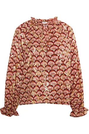 IZIA Camicia da donna