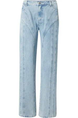 MissPap Jeans