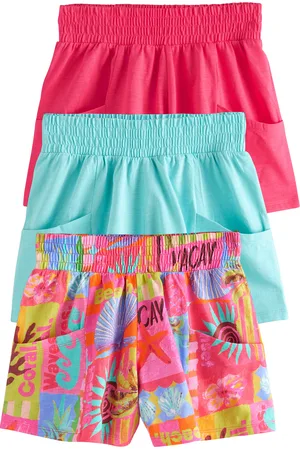 Next Pantaloni