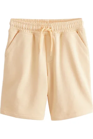 Next Pantaloni