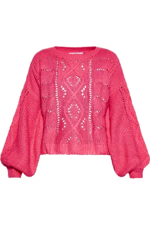 myMo Pullover
