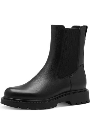 Tamaris Boots chelsea
