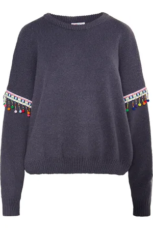 IZIA Pullover 