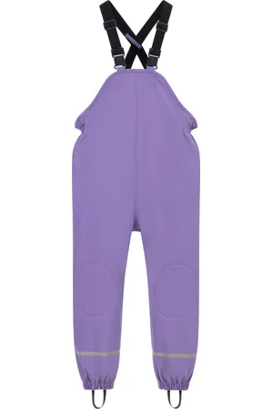 Schmuddelwedda Pantaloni funzionali