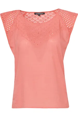 Koroshi Camicia da donna
