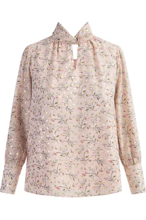 Faina Camicia da donna 