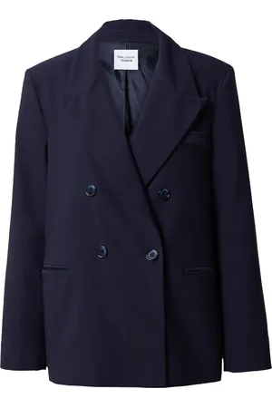 Ema Louise x ABOUT YOU Blazer 