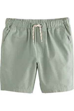 Next Pantaloni