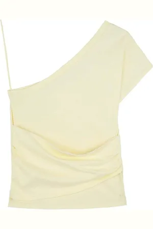 SCALPERS Maglia trikot 