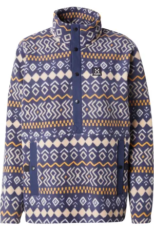 Haglöfs Pullover sportivo 