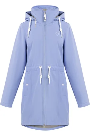 myMo Cappotto funzionale