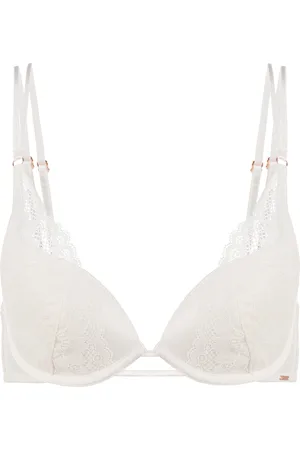 Dorina Reggiseno