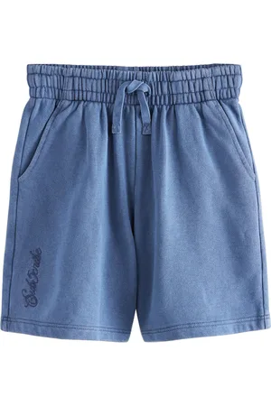 Next Pantaloni