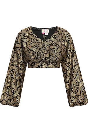 IZIA Camicia da donna