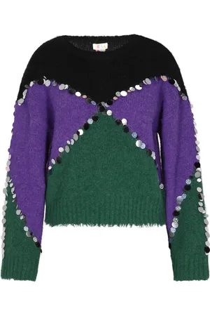 IZIA Pullover