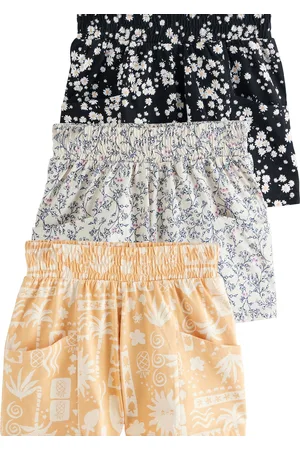 Next Pantaloni