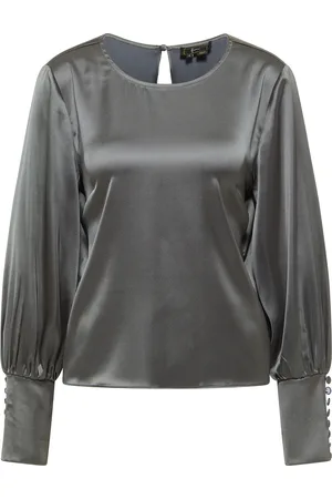 Faina Camicia da donna