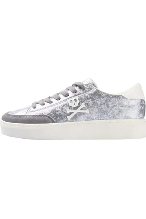 SCALPERS Sneaker bassa 