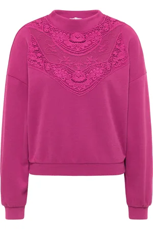 IZIA Pullover