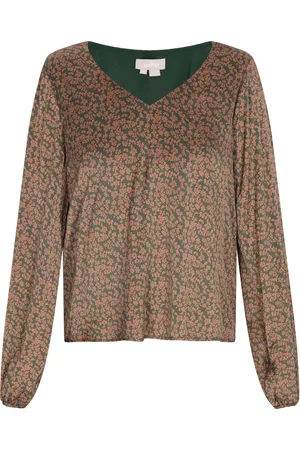 USHA Camicia da donna