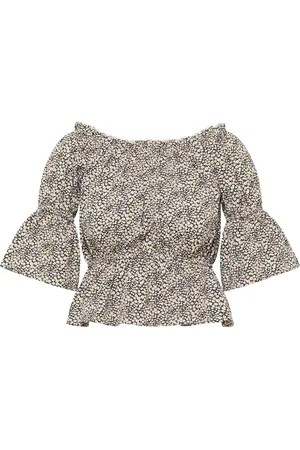 myMo Camicia da donna