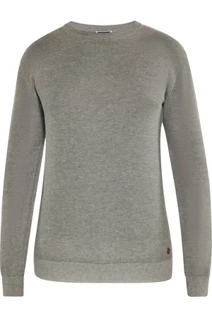 Dreimaster Pullover