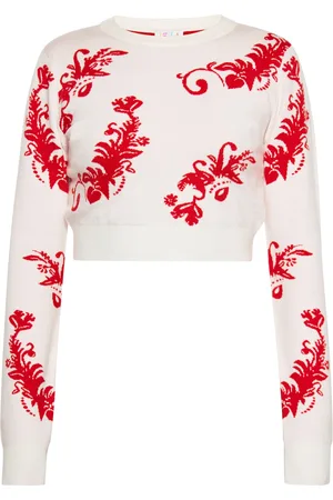IZIA Pullover