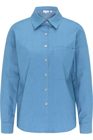 USHA Camicia da donna