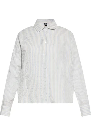 Dreimaster Camicia da donna