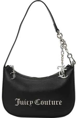 Juicy Couture Borsa a spalla 