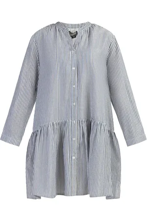 Dreimaster Abito camicia 