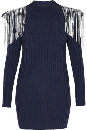 Faina Abito in maglia