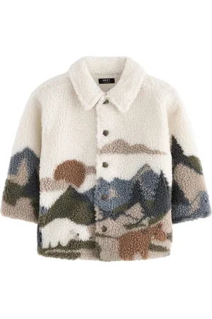 Next Giacca di mezza stagione