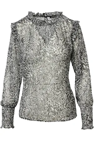 Koroshi Camicia da donna