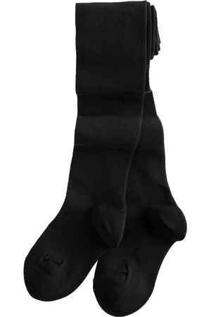 Next Collant