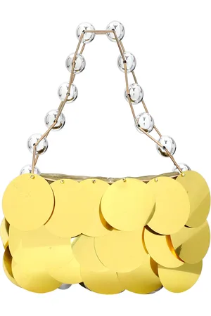 myMo Borsa a mano