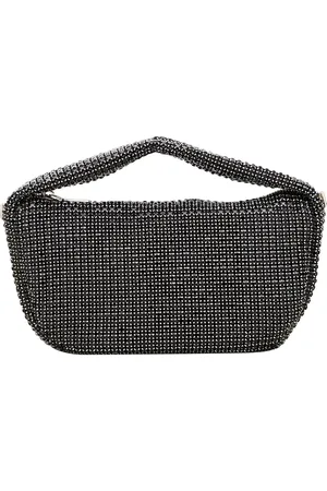 Faina Borsa a mano