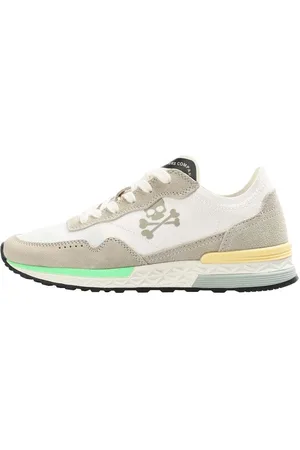 SCALPERS Sneaker 