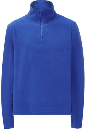 MyMo ATHLSR Pullover