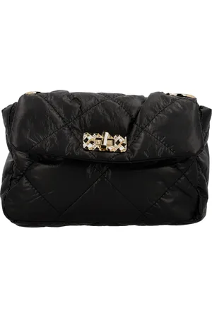 myMo Borsa a spalla