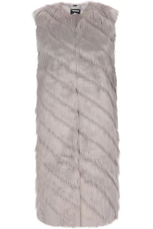 myMo Gilet