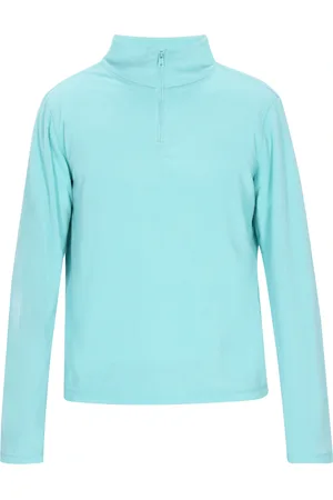 MyMo ATHLSR Pullover